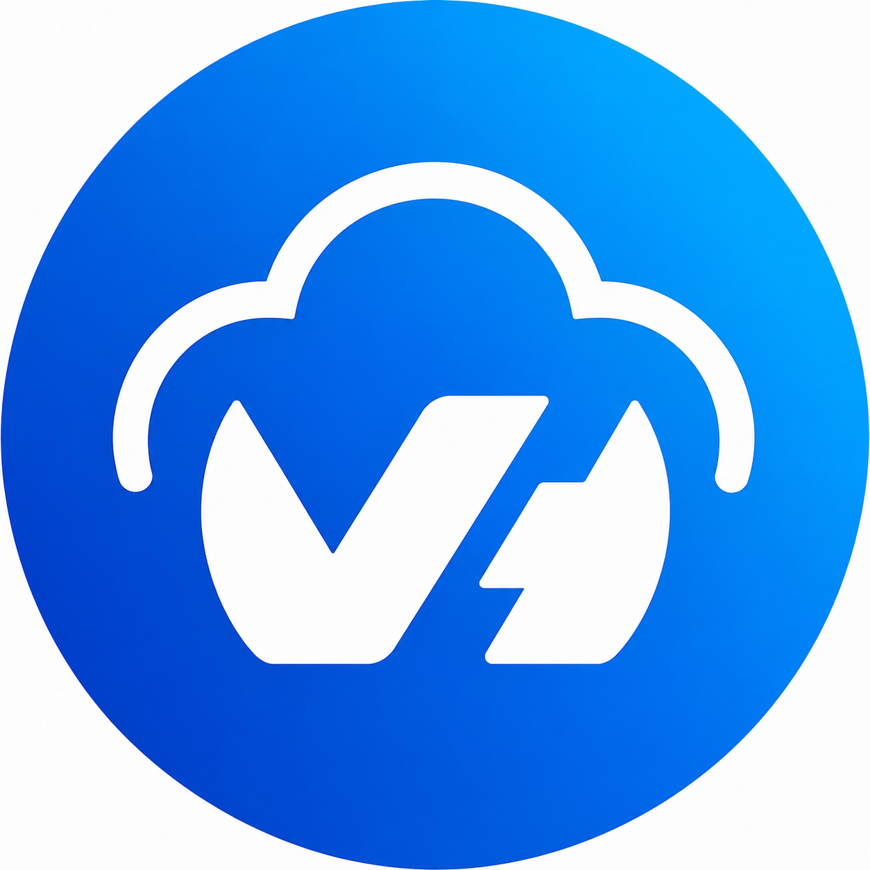 Monitor OVH VPS en Telegram